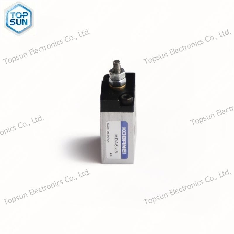 Topsun Electronics Co., Ltd